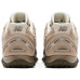 NEW BALANCE 204L Mushroom Arid Stone