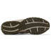 NEW BALANCE 204L Mushroom Arid Stone