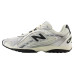 NEW BALANCE 204L Silver Metallic Black