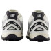 NEW BALANCE 204L Silver Metallic Black