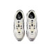 NEW BALANCE 204L Silver Metallic Black