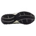 NEW BALANCE 204L Silver Metallic Black