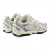 NEW BALANCE 204L Silver Metallic Sage Green