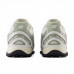 NEW BALANCE 204L Silver Metallic Sage Green