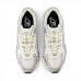 NEW BALANCE 204L Silver Metallic Sage Green