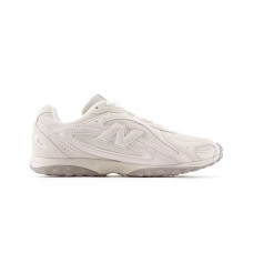NEW BALANCE 204L Timberwolf Linen