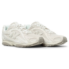 NEW BALANCE 204L Timberwolf Linen