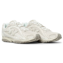 NEW BALANCE 204L Timberwolf Linen