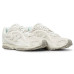 NEW BALANCE 204L Timberwolf Linen