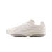 NEW BALANCE 204L Timberwolf Linen
