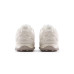 NEW BALANCE 204L Timberwolf Linen