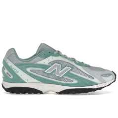 NEW BALANCE 204L x KITH Bluebell