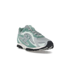 NEW BALANCE 204L x KITH Bluebell