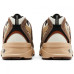 NEW BALANCE 530 Dark Mushroom Incense