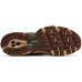NEW BALANCE 530 Dark Mushroom Incense