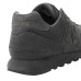 NEW BALANCE 574 X STONE ISLAND Ghost Dark Grey