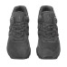 NEW BALANCE 574 X STONE ISLAND Ghost Dark Grey