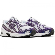 NEW BALANCE 740 Concord Grape