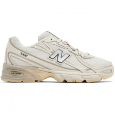 NEW BALANCE 740 Lunar New Year