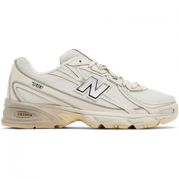 NEW BALANCE 740 Lunar New Year