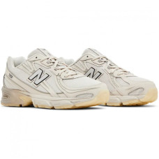 NEW BALANCE 740 Lunar New Year