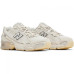 NEW BALANCE 740 Lunar New Year