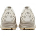 NEW BALANCE 740 Lunar New Year