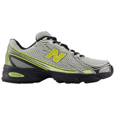 NEW BALANCE 740 Phantom Firefly