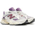 NEW BALANCE 9060 Magenta