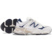 NEW BALANCE 9060 White Navy