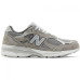 NEW BALANCE 990v3 x Levis Elephant Skin