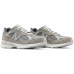 NEW BALANCE 990v3 x Levis Elephant Skin