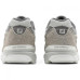 NEW BALANCE 990v3 x Levis Elephant Skin