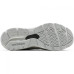 NEW BALANCE 990v3 x Levis Elephant Skin