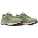 NEW BALANCE 990v3 x Patta Keep Your Family Close