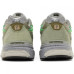 NEW BALANCE 990v3 x Patta Keep Your Family Close