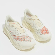 NEW BALANCE Tokyo Design Studio x Stone Island RC Elite White