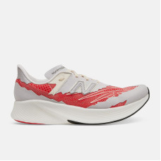 NEW BALANCE Tokyo Design Studio x Stone Island RC Elite White Red
