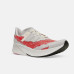 NEW BALANCE Tokyo Design Studio x Stone Island RC Elite White Red