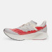 NEW BALANCE Tokyo Design Studio x Stone Island RC Elite White Red