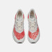 NEW BALANCE Tokyo Design Studio x Stone Island RC Elite White Red