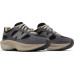 NEW BALANCE Warped Runner Black