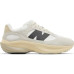 NEW BALANCE Warped Runner White