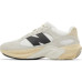 NEW BALANCE Warped Runner White