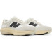 NEW BALANCE Warped Runner White