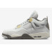 NIKE Air Jordan 4 Craft Photon Dust