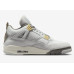 NIKE Air Jordan 4 Craft Photon Dust