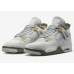 NIKE Air Jordan 4 Craft Photon Dust