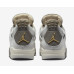 NIKE Air Jordan 4 Craft Photon Dust