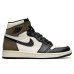 Air Jordan 1 Retro High Dark Mocha